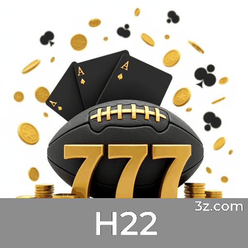 Cassino Online H22