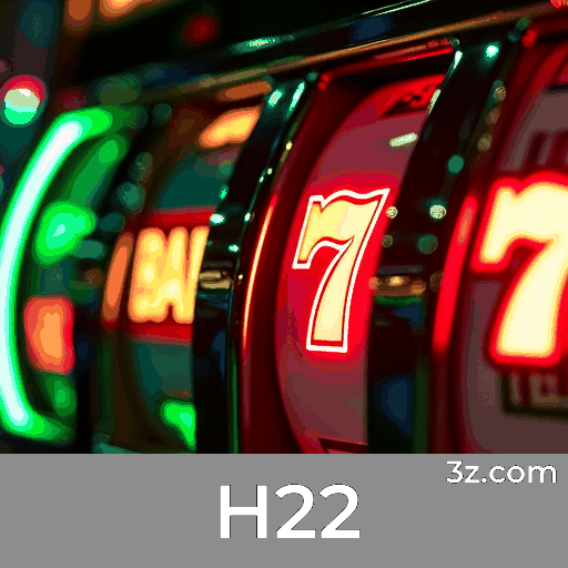 Acesso ao H22
