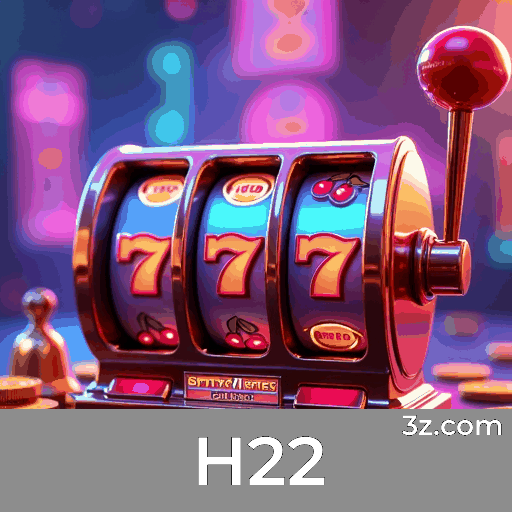 Acesso ao H22