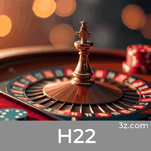 Acesso ao H22