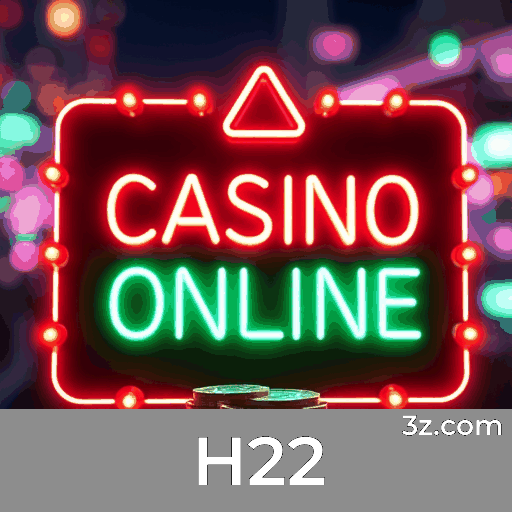 Acesso ao H22