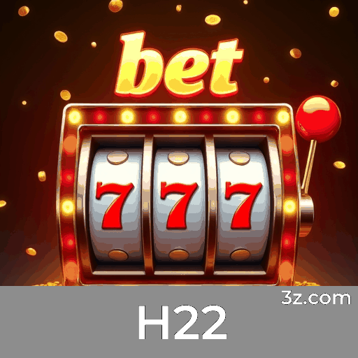 Cassino Online H22