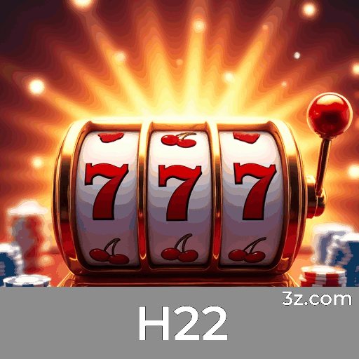 Cassino Online H22