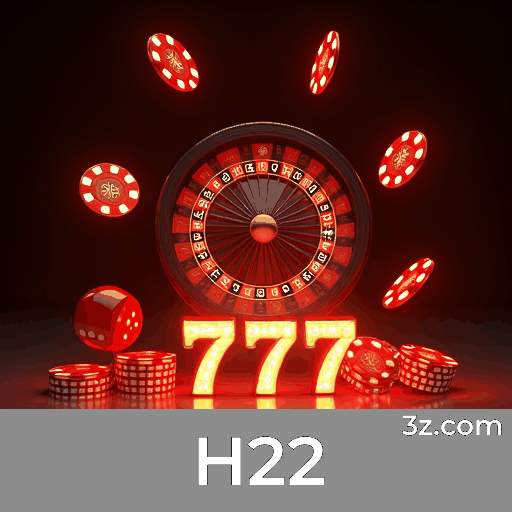 Acesso ao H22