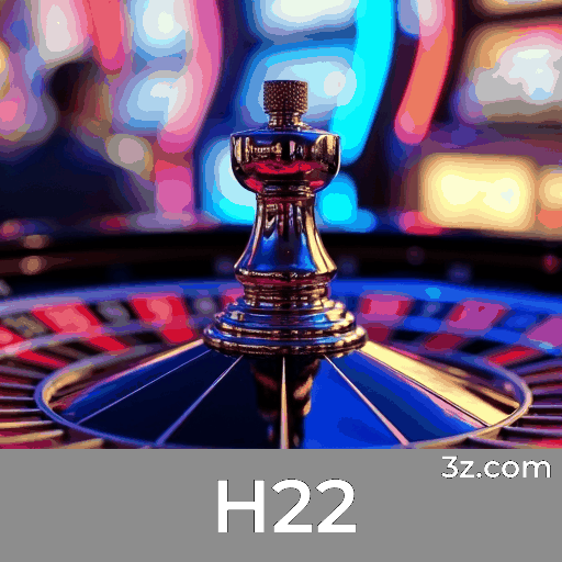 Jogos Crash no Cassino H22