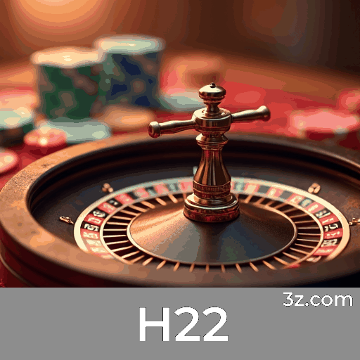 Acesso ao H22