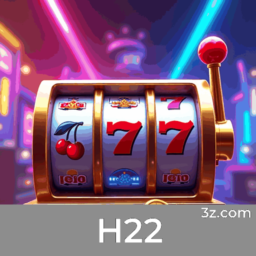 Acesso ao H22
