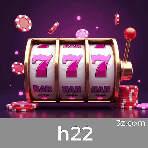 Explore o Acesso Premium Garantido no h22 com Proteção Avançada