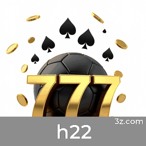 Luxo e Exclusividade em Casino Brasileiro: h22