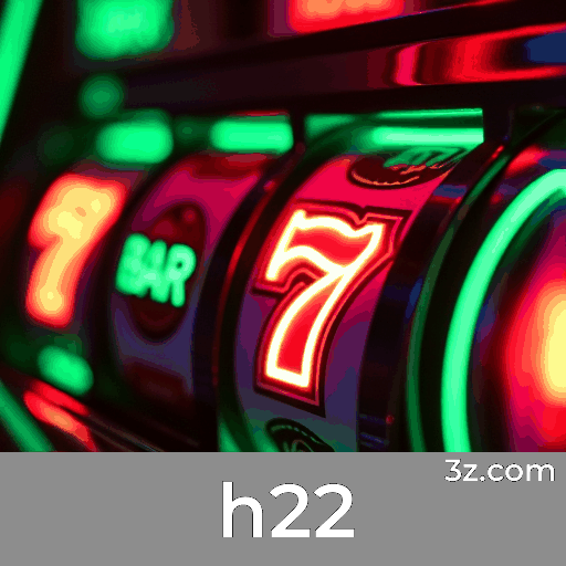 Estratégia de Dados do Crash: Valor e Análise no h22