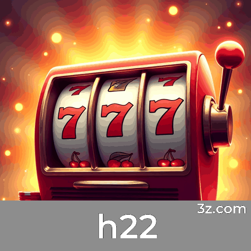 h22: Variedade Infinita e Entretenimento para Brasileiros